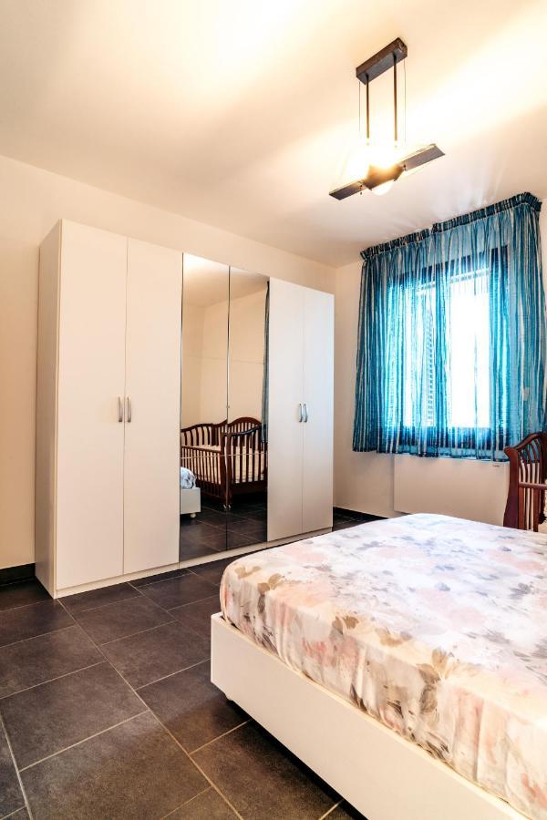 La Senyera Apartment Alghero Exterior foto